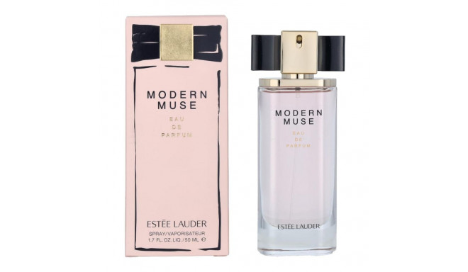 ESTEE LAUDER MODERN MUSE EAU DE PARFUM 50ML