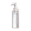 SHISEIDO REFRESHING AGUA LIMPIADORA 180ML