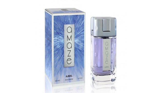 Ajmal parfüümvesi Amaze 100ml