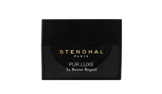 Stendhal silmapalsam Pur Luxe 10ml
