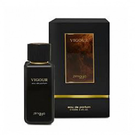 Zimaya parfüümvesi Vigour 100ml