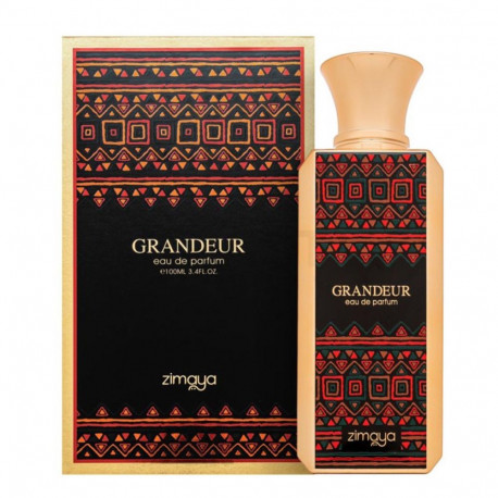 Zimaya parfüümvesi Grandeur 100ml