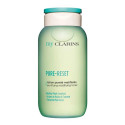 CLARINS MY CLARINS PURE-RESET TONICO MATIFICANTE 200ML CLARINS MY CLARINS PURE-RESET TONICO MATIFICANTE 200ML
