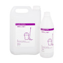 Cleaning agent disinfectant CHEMI-PHARM Smell Net, 5L