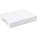 Koopiapaber SKY COPY A4 80g 500 lehte