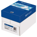 Koopiapaber SKY COPY A4 80g 500 lehte
