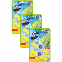 WC-värskendaja DOMESTOS Power 5 Lime 100g