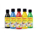 Acrylic paint JOVI 250ml green
