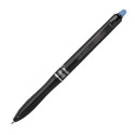 BG FriXion Ball Plus Blue