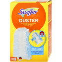 Varuhari SWIFFER Dusters 10tk