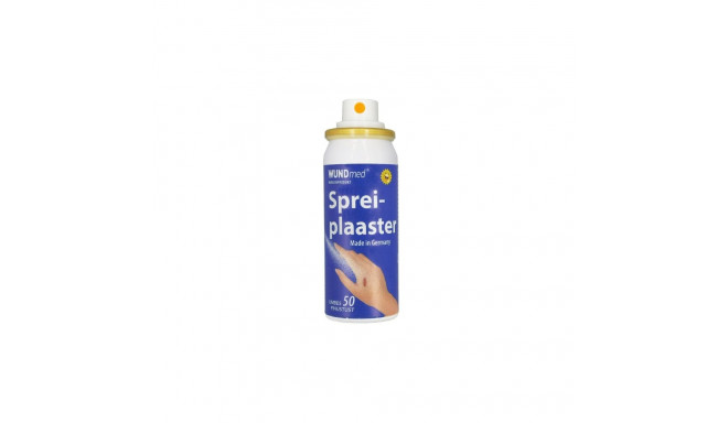 Spray patch WUNDmed  40ml