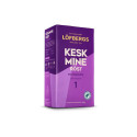 Кофе молотый LÖFBERGS Лила 500г