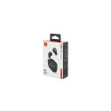 JBL Vibe Buds TWS Bluetooth Wireless In-Ear Earbuds Black EU