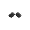 JBL Vibe Buds TWS Bluetooth Wireless In-Ear Earbuds Black EU