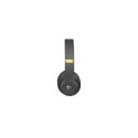 Beats Studio 3 Wireless Headphones Sahdow Gray Skyline EU MXJ92
