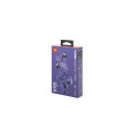 JBL Tune Flex 2 Ghost Edition TWS Bluetooth Wireless In-Ear Earphone Ghost Purple EU