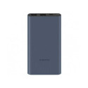 Xiaomi Power Bank 10000 mAh 22,5W Fast Charge Navy Blue EU BHR5884GL