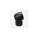 JBL Beam Bluetooth Projection Party Light Black EU