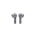 Joyroom Earphone IceLens Series Bluetooth True Wireless BT 5.3, TWS, AAC, SBC, HFP, A2DP, AVRCP, wit