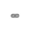 Xiaomi Electric Shaver S200 Silver EU BHR9528EU