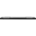 Xiaomi Yeelight Motion Sensor Closet Light A60, 2200mAh, 2700K, Black EU YDQA152000BKGL