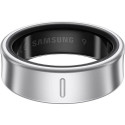 Samsung Galaxy Ring Q507 Size 7 Titanium Silver EU SM-Q507
