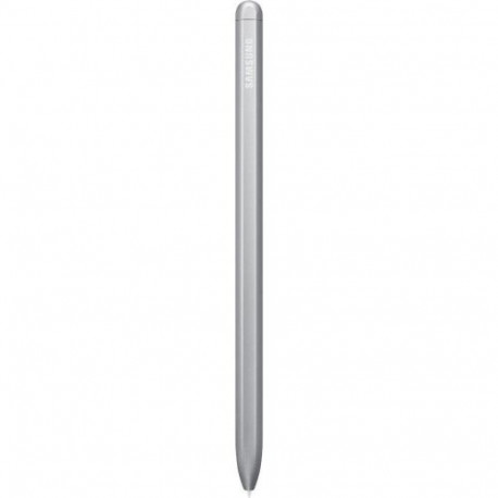 Samsung S Pen for Galaxy Tab S7 FE Silver EU (EJ-PT730BSEGEU)
