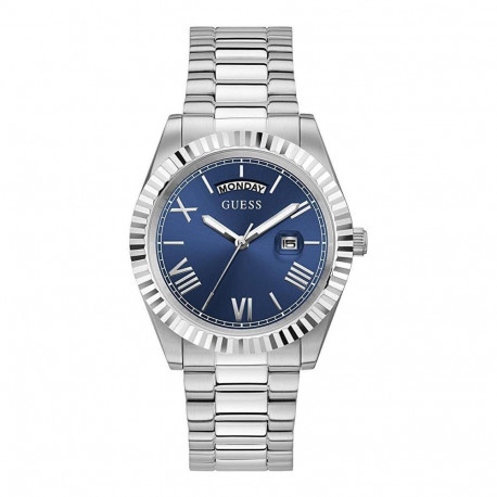 Guess Connoisseur GW0265G7 Men's Watch