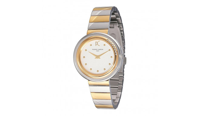 Pierre Cardin Passy Meteore CF.1010.MU.2 Ladies Watch