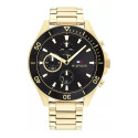 Tommy Hilfiger Larson 1791919 Mens Watch
