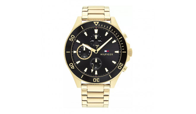 Tommy Hilfiger Larson 1791919 Men's Watch