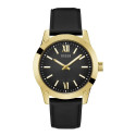 Guess Crescent GW0628G2 Mens Watch
