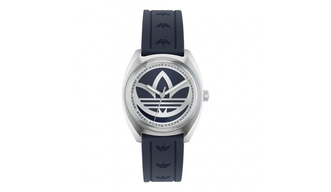 Adidas Edition One AOFH23014 Men's Watch