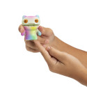 FUGGLER Collectible figures 5-pack, 6 cm