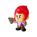 BRAWL STARS Figūriņu komplekts, 2. sērija, 15 cm