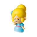 BRAWL STARS Figures 3-pack Series 2, 5 cm