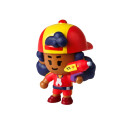 BRAWL STARS Figūriņu komplekts, 2. sērija, 15 cm