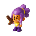 BRAWL STARS Figūriņu komplekts, 2. sērija, 15 cm