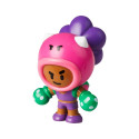BRAWL STARS Figūriņu komplekts, 2. sērija, 15 cm