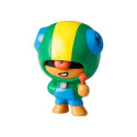 BRAWL STARS Figūriņu komplekts, 2. sērija, 15 cm