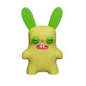 FUGGLER Collectible figure, 6 cm