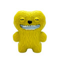 FUGGLER Collectible figures 5-pack, 6 cm