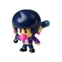 BRAWL STARS Figures 3-pack Series 2, 5 cm