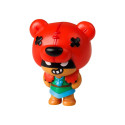 BRAWL STARS Figūriņu komplekts, 2. sērija, 15 cm