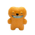 FUGGLER Collectible figures 5-pack, 6 cm