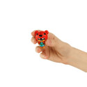 BRAWL STARS Figūriņu komplekts, 2. sērija, 15 cm