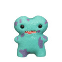 FUGGLER Collectible figure, 6 cm