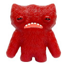 FUGGLER Collectible figures 5-pack, 6 cm
