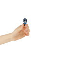 BRAWL STARS Figures 3-pack Series 2, 5 cm