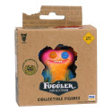 FUGGLER Collectible figure, 6 cm